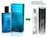COLL WATER 50ml