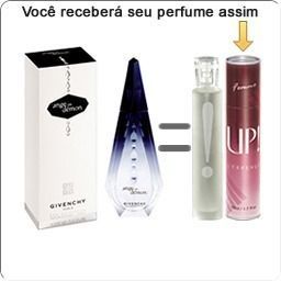 ANGE OU DEMON 50ml FAMININO