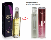 GABRIELA SABATINI 50ml
