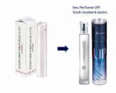 ARMANI WHITE 50ml