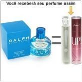 RALPH LAUREN 50ml FEMININO