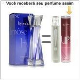HYPNOSE 50ml FEMININO