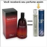 FAHARENHEIET 50ml