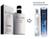 ALLURE 50ml