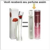 FLOWER BY KENZO 50ml FEMININO