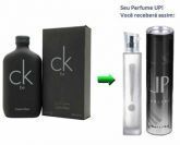 CK BE 50ml