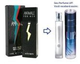 ANIMALE 50ml