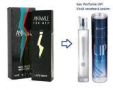 ANIMALE 50ml
