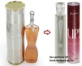 JEAN PAUL GALTIER 50ml FEMININO