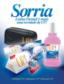 LINHA DENTAL UP! kit