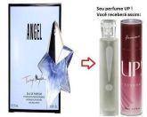 ANGEL 50ml FEMININO