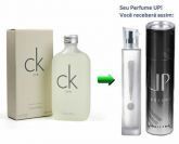 CK ONE 50ml