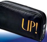 NÈCESSAIRE UP!