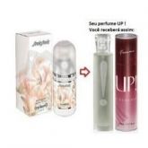 ANAIS ANAIS 50ml FEMININO