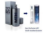 212 MEN 50ml