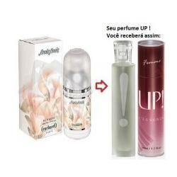 ANAIS ANAIS 50ml FEMININO