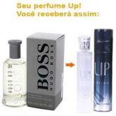 HUGO BOSS 50ml