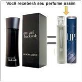 ARMANI BLACK CODE 50ml
