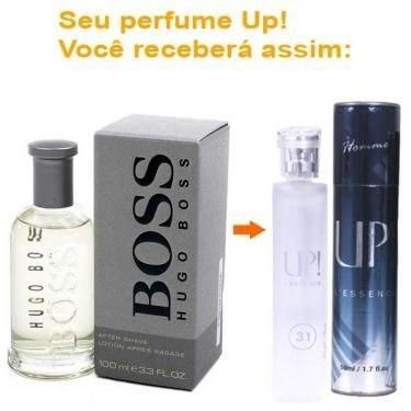 HUGO BOSS 50ml