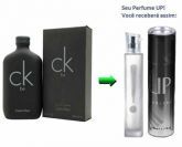CK BE 50ml