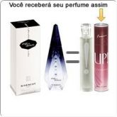 ANGE OU DEMON 50ml FAMININO